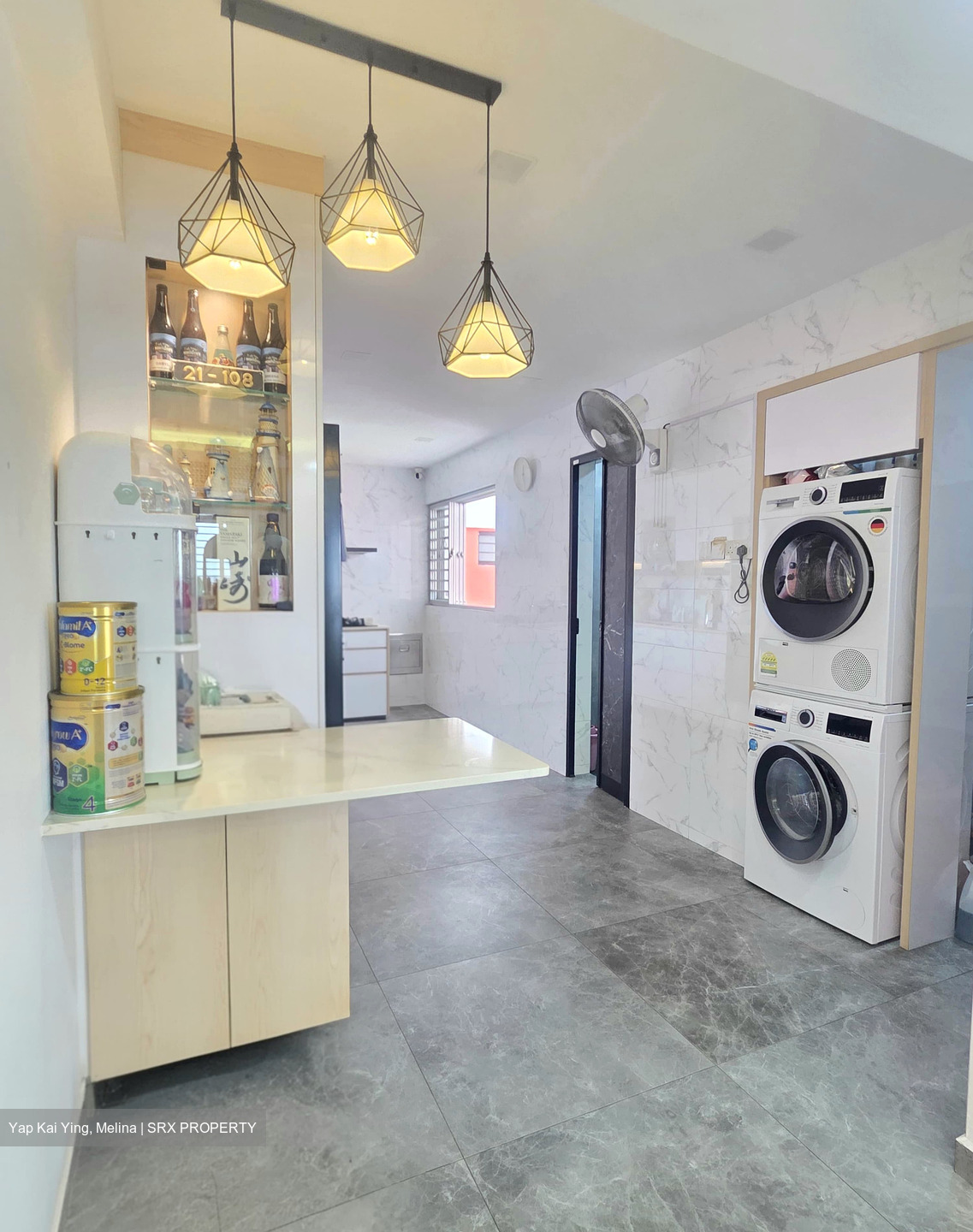 Blk 157 Bishan Street 13 (Bishan), HDB 5 Rooms #558877771